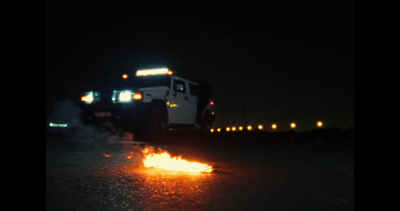 Titli Song | Sabba | Gur Sidhu |