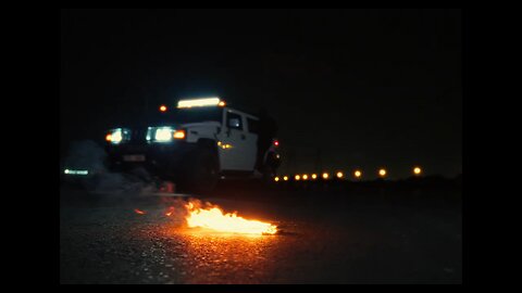 Titli Song | Sabba | Gur Sidhu |