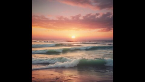 Love You Til I'm Dead. 5