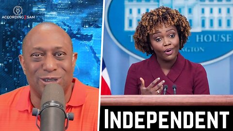 Independent