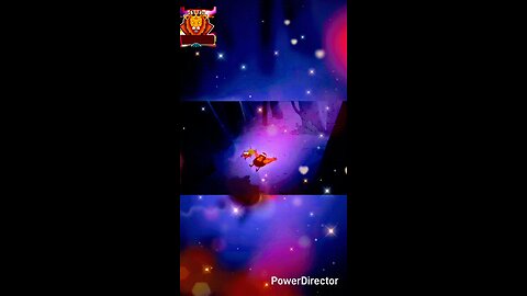 power Undertaker fighting #entertainment #sorts #video