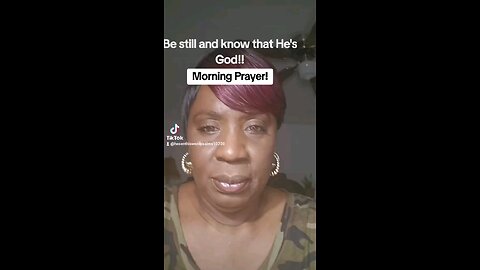 He Sent His Word-HSHW Supernatural Healing Ministry