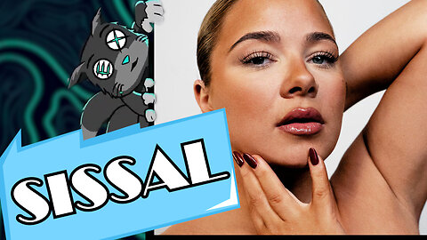 🎤✨ Sissal conquers EUROVISION! 🌍✨🎶 Interview - X EFFECT