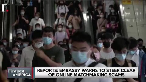 Chinese_Embassy_Warns_Citizens_Against__Buying_Brides__in_Bangladesh___Firstpost_America___N18G