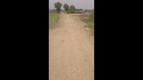 my first vlog please open my video