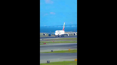 Emirates double cabin big mama