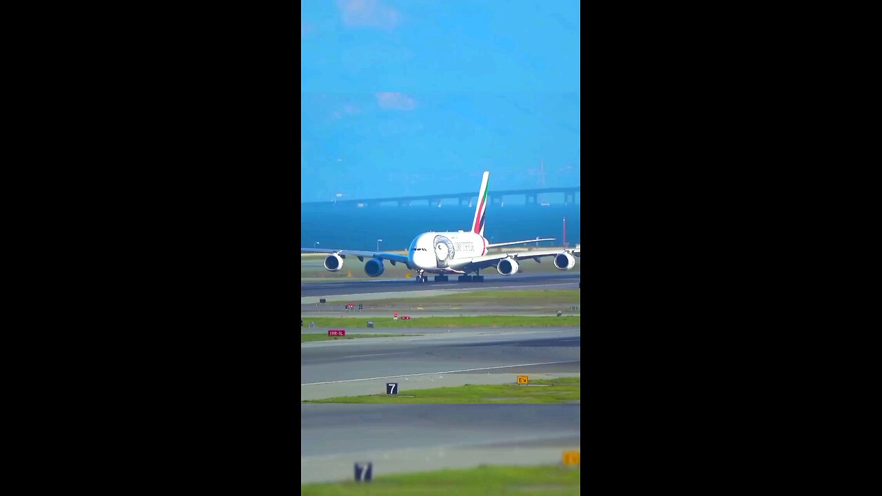 Emirates double cabin big mama