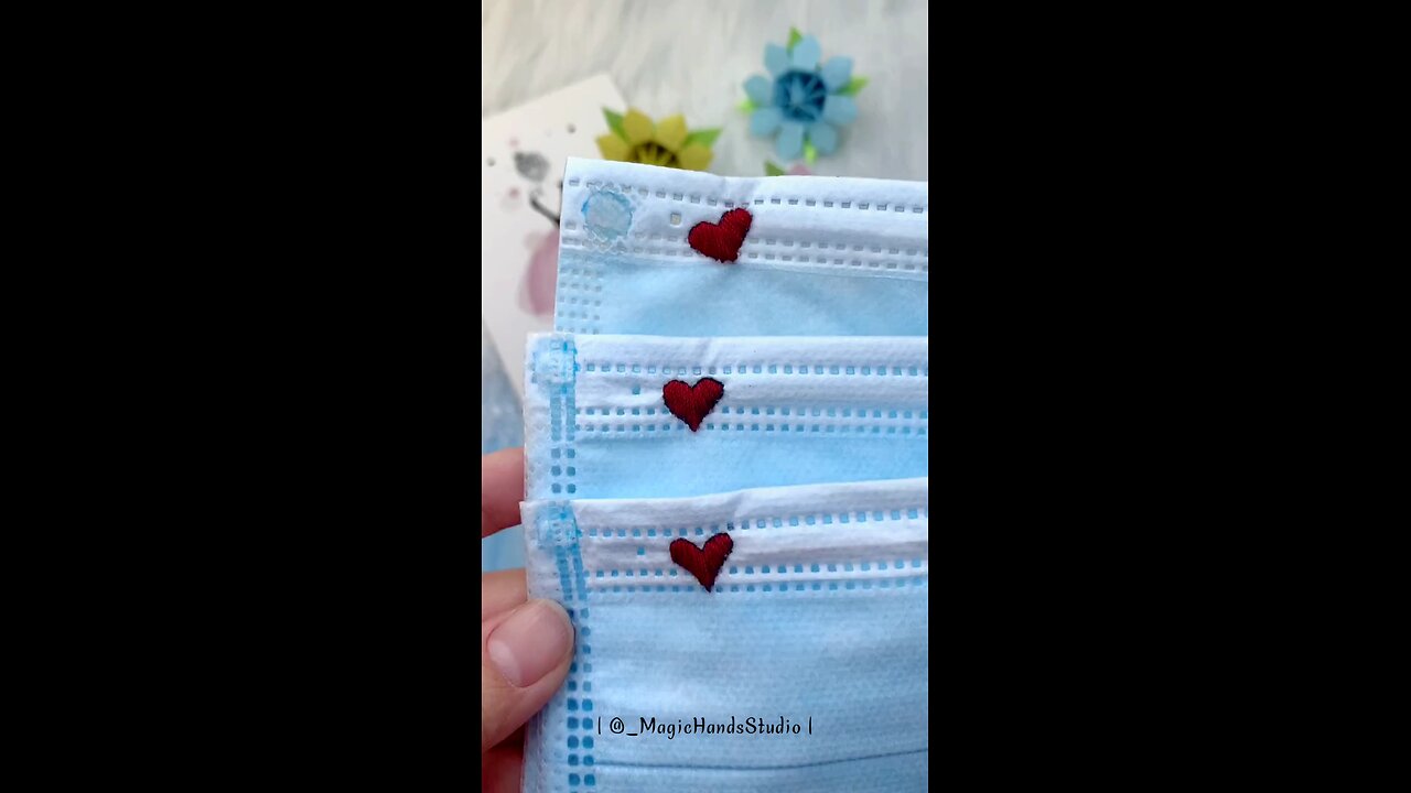 "DIY Paper Basket 🧺 | Easy & Creative Handmade Craft Idea"