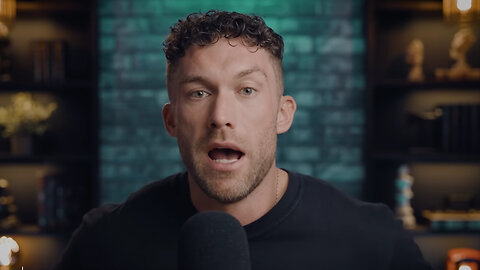 4M Q&A - Alpha Males, Burnout & Motivation