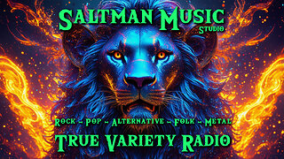 Rock - Pop - Alternative - Variety