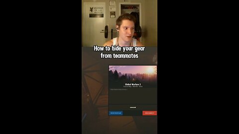 how to hide your kits in rust