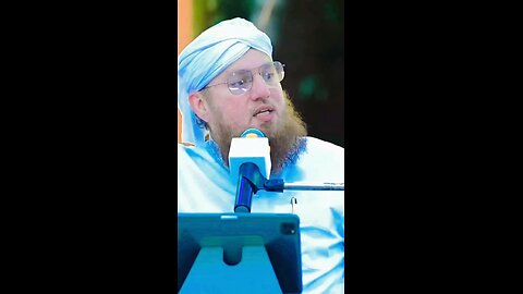 har darod aap k aur hamre das darje barha raha hy#dawateislami #madeena #makkah #imamhuseen #hajiabd