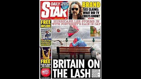 17/8/2023 was getting up from major infection