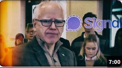 Signal Debacle Backfires Into Organized Crime - Bowne Report