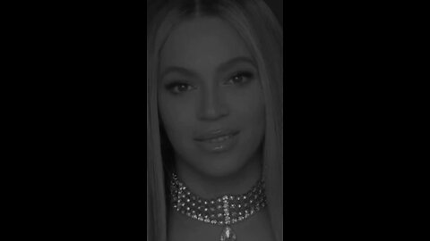 date the girl who wants