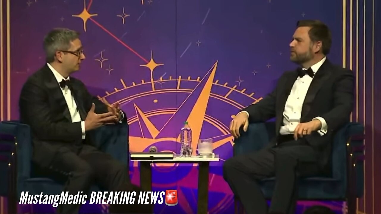 Isn’t it great we’ve got a Politician that’s not afraid of being politically incorrect.