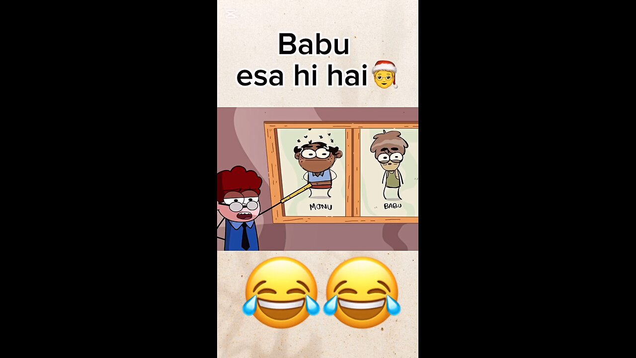 Ye Dekh lo 😂😂