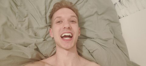 Teeth Care so that I can keep my teeth until I'm 125.