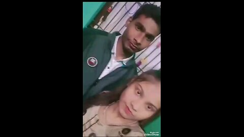 Jija Hamara bhi bahut Badmash hai😂