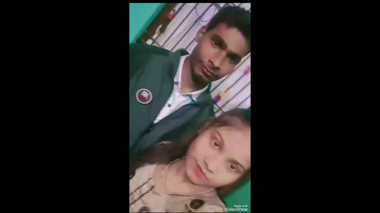 Jija Hamara bhi bahut Badmash hai😂