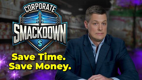Corporate Smackdown Ep. 2: Dollar General – The Fast Food of Retail