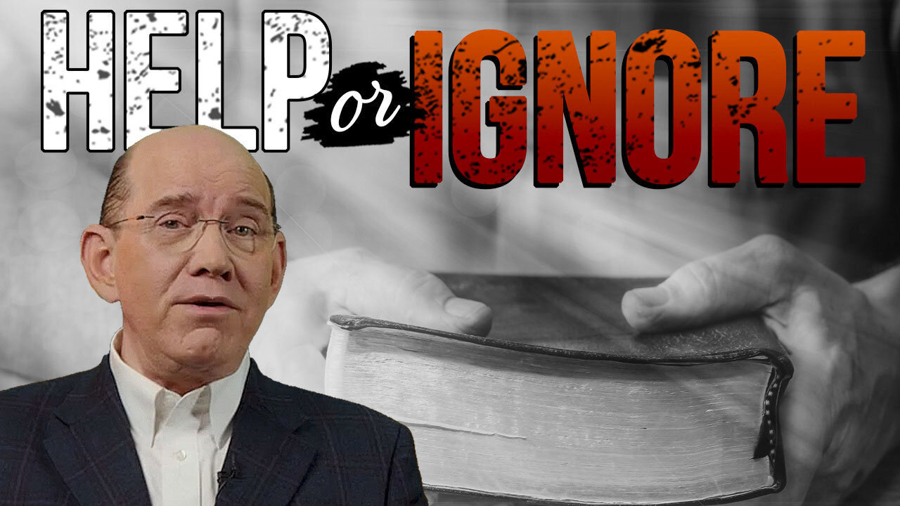 What Issues Are Worth Debating?