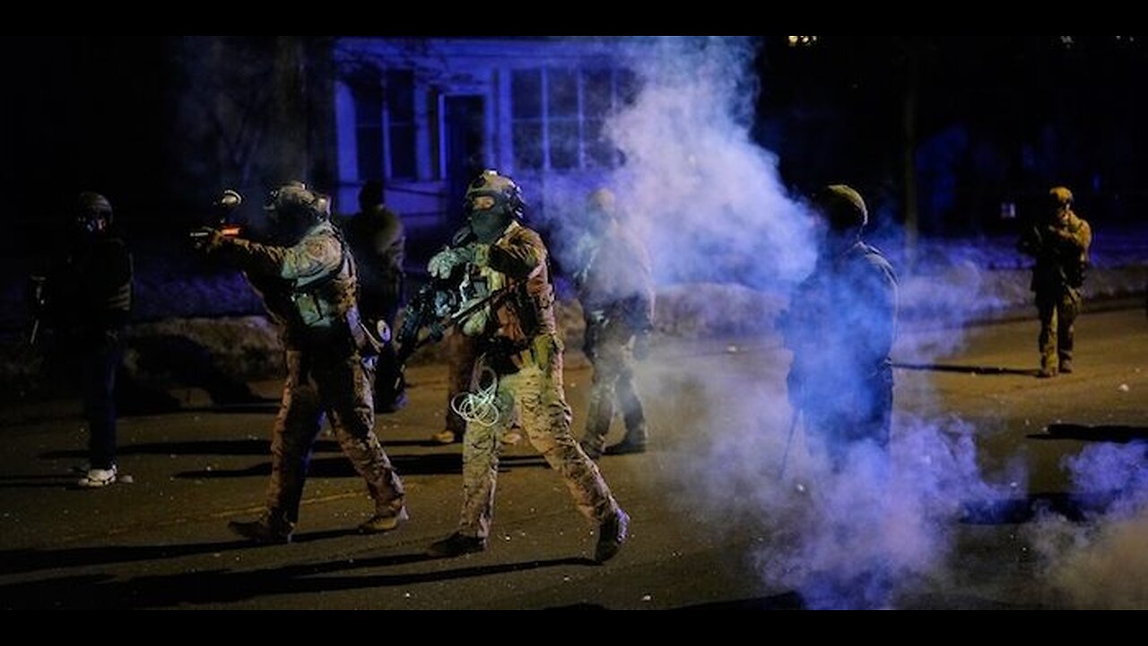 Coffee with MarkZ. 01/27/2026