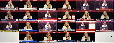 Charlie Kirk has changed the world