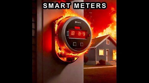 Shitty old crap get real