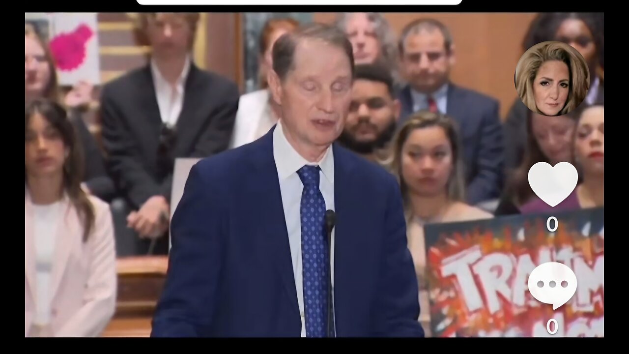 HERE IS THE SOLUTION