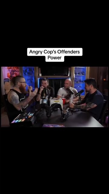 This changes everything