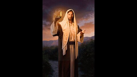 Tick Tock - TIME IS UP