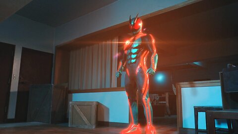 Riderpiece Theater: Kamen Rider Zeztz Episode 1 Review
