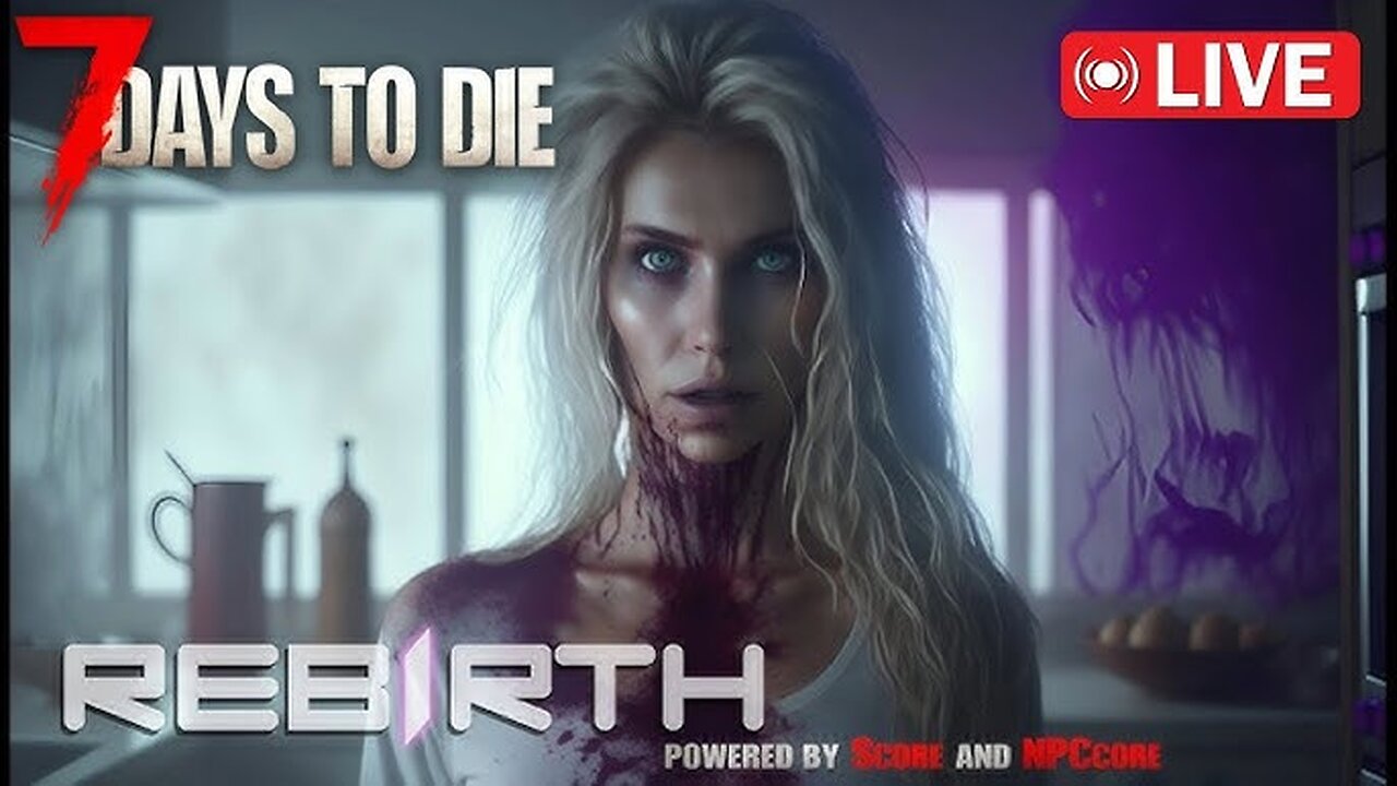 Epic Horde Night Defense Gone Wild!