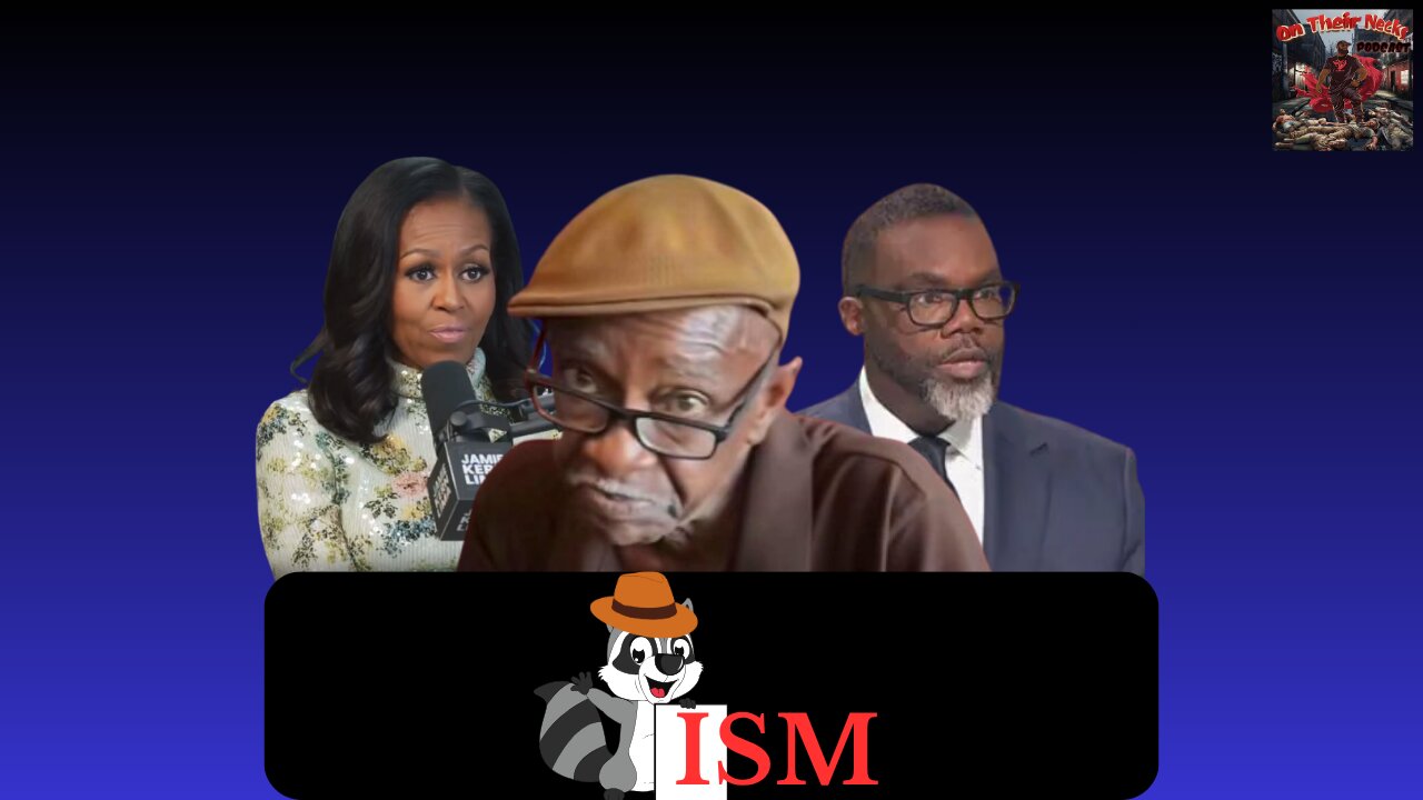 Tenda-ism: what Price is TOO HIGH to pay for Visibility?