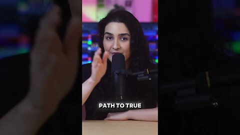 This Crypto Can TAKE DOWN Apple & Samsung