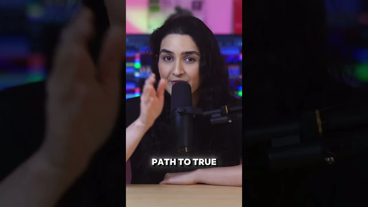 This Crypto Can TAKE DOWN Apple & Samsung