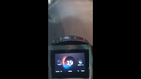 ride mood on Khud ki Keemat Samjha 👏🏻❤️. #ytshorts #motivation #shortvideo #shorts #change