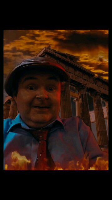 Televangelist The Bishop Doug. 304 952 4225 Dougc304@yahoo.com SAY HELL NO TO THE GATE'S OF HELL