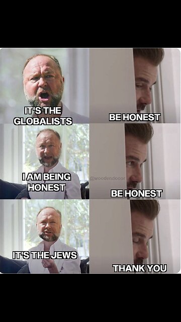 Dimming the sun…It’s gone too far.