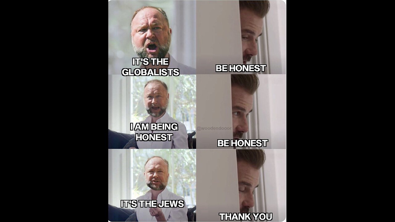 Dimming the sun…It’s gone too far.