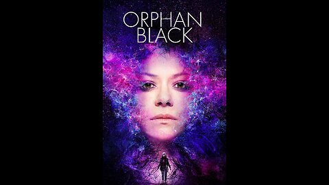 Orphan Black Season 1 | Send in the Clones | 2013