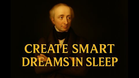 premium food for sleep| Daffodils – William Wordsworth (An Inspirational Poem)