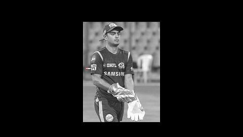 mi vs srh