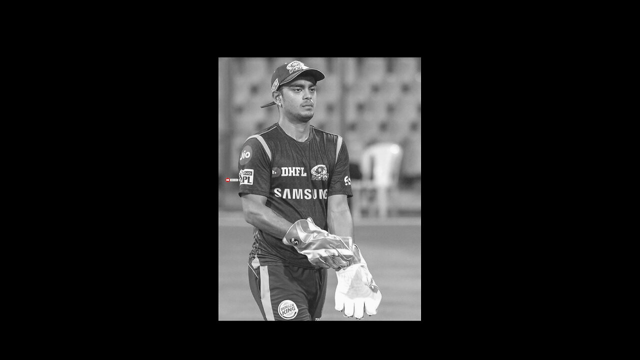 mi vs srh
