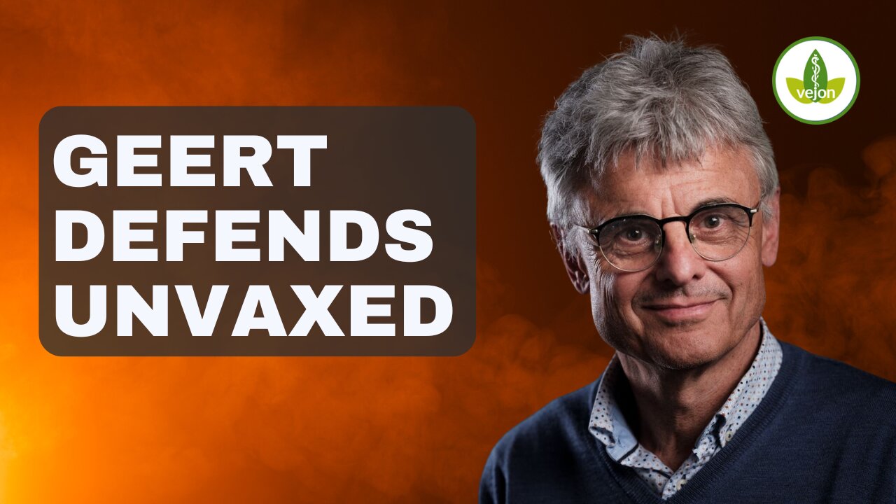 How This Man Stood Up Against The System and WON