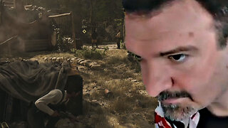 DSP Shameless Begging on Not a Podcast Before Mafia Finale Stream & Begs During Gameplay! - 08-20-25