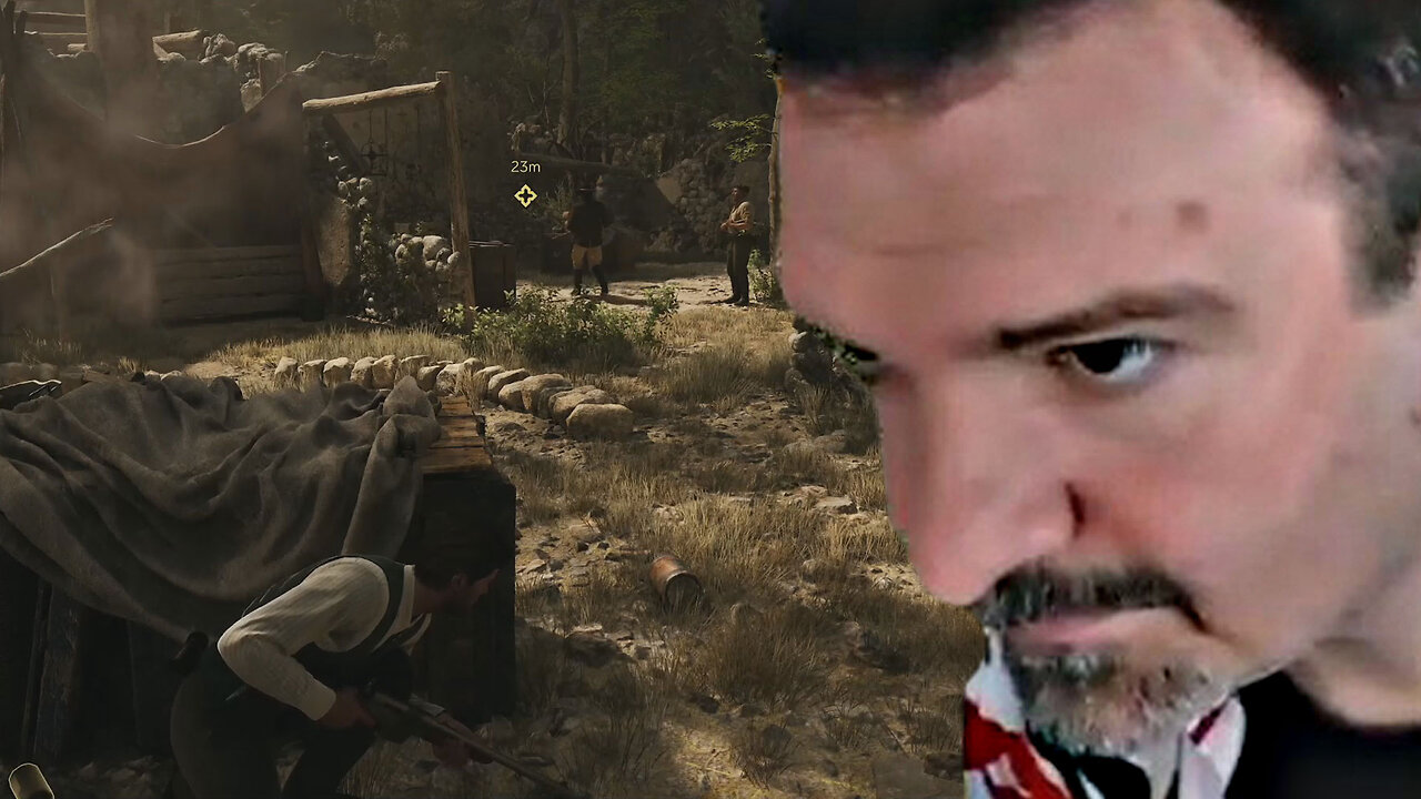 DSP Shameless Begging on Not a Podcast Before Mafia Finale Stream & Begs During Gameplay! - 08-20-25