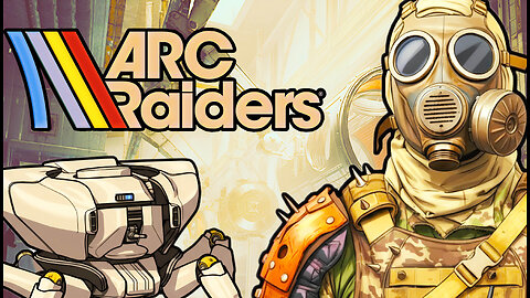 STELLA MONTIS in Arc Raiders is where the MONEY is