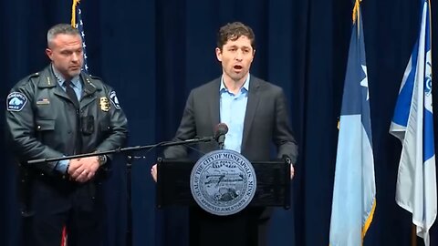 LEFTISTS GO INSANE 🚨 MuRDER ICE, ARM IRAN, OPEN VIOLENCE 💥